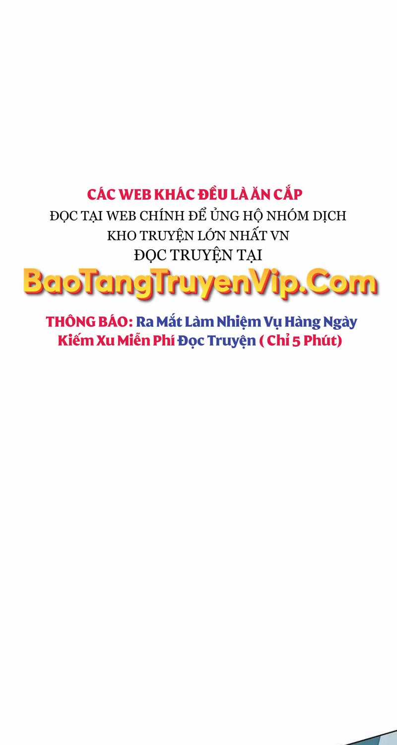 Sự Trở Lại Của Người Chơi Thiên Tài Chapter 2 trang 62