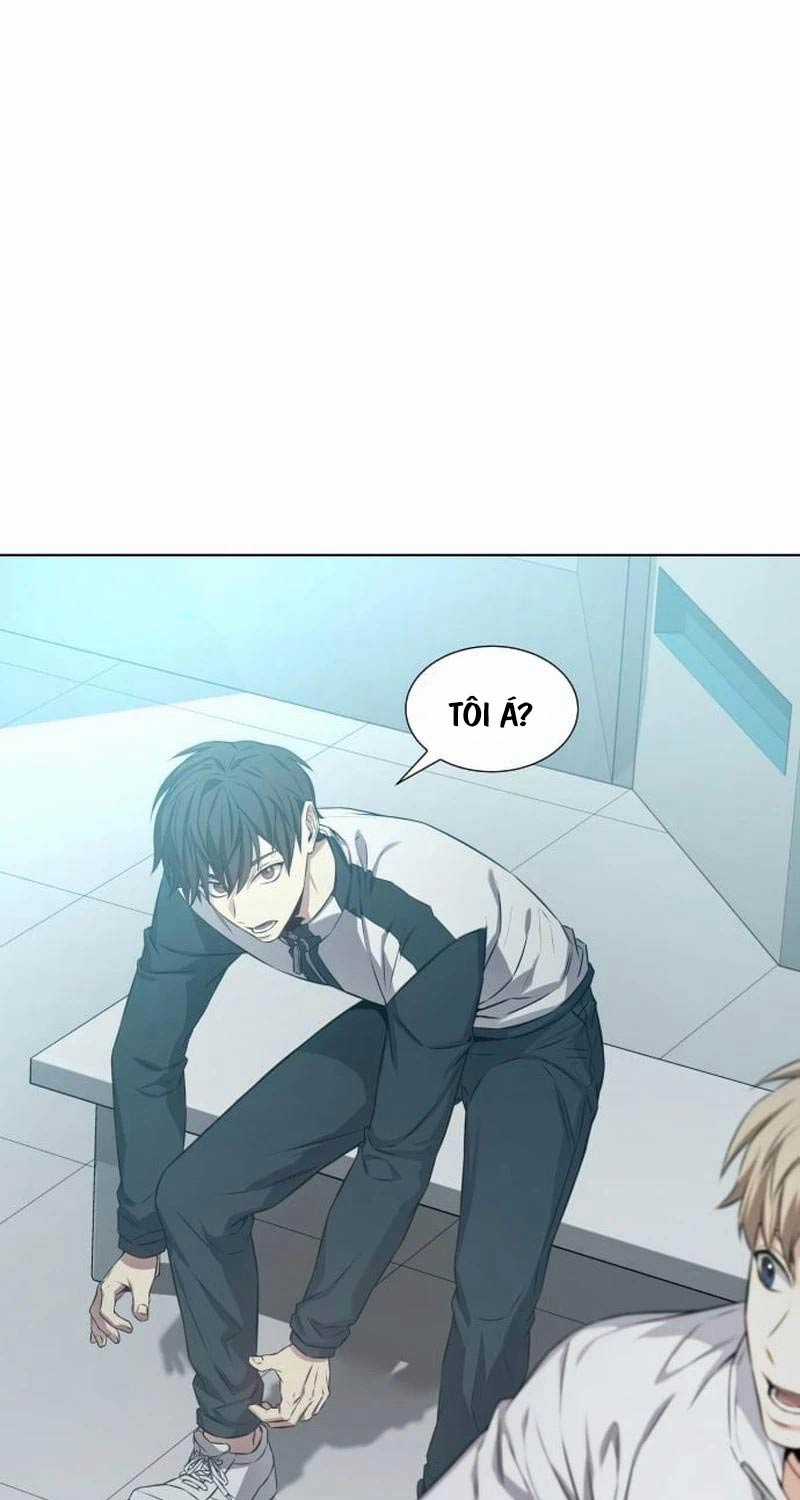 Sự Trở Lại Của Người Chơi Thiên Tài Chapter 2 trang 64