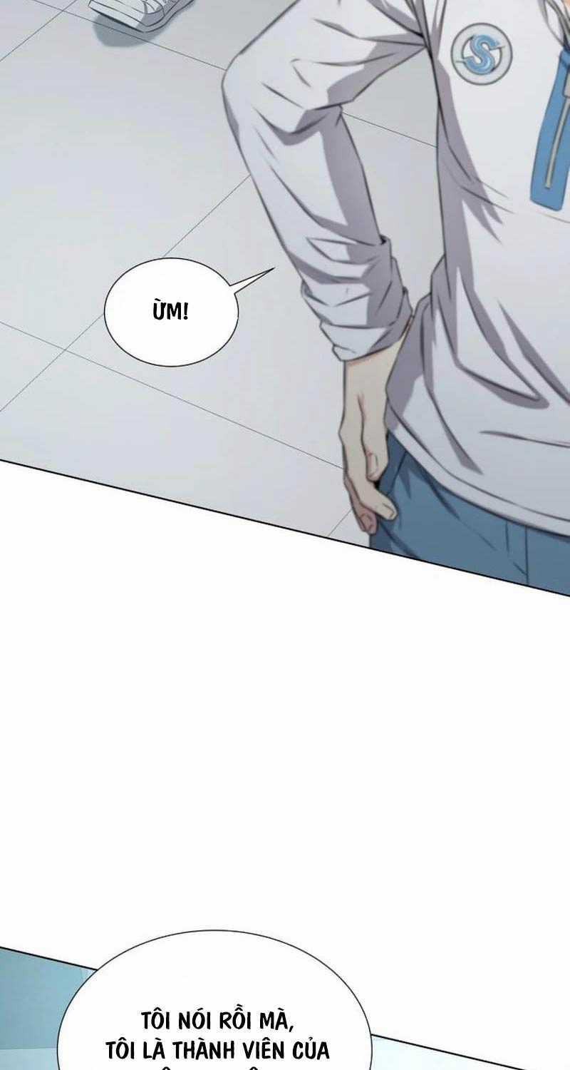 Sự Trở Lại Của Người Chơi Thiên Tài Chapter 2 trang 65