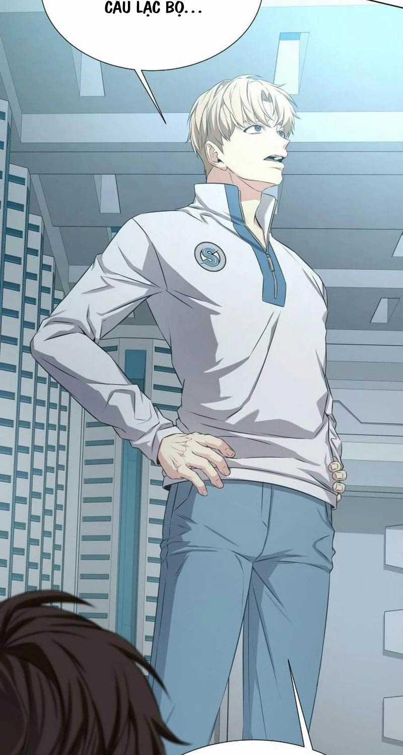 Sự Trở Lại Của Người Chơi Thiên Tài Chapter 2 trang 66