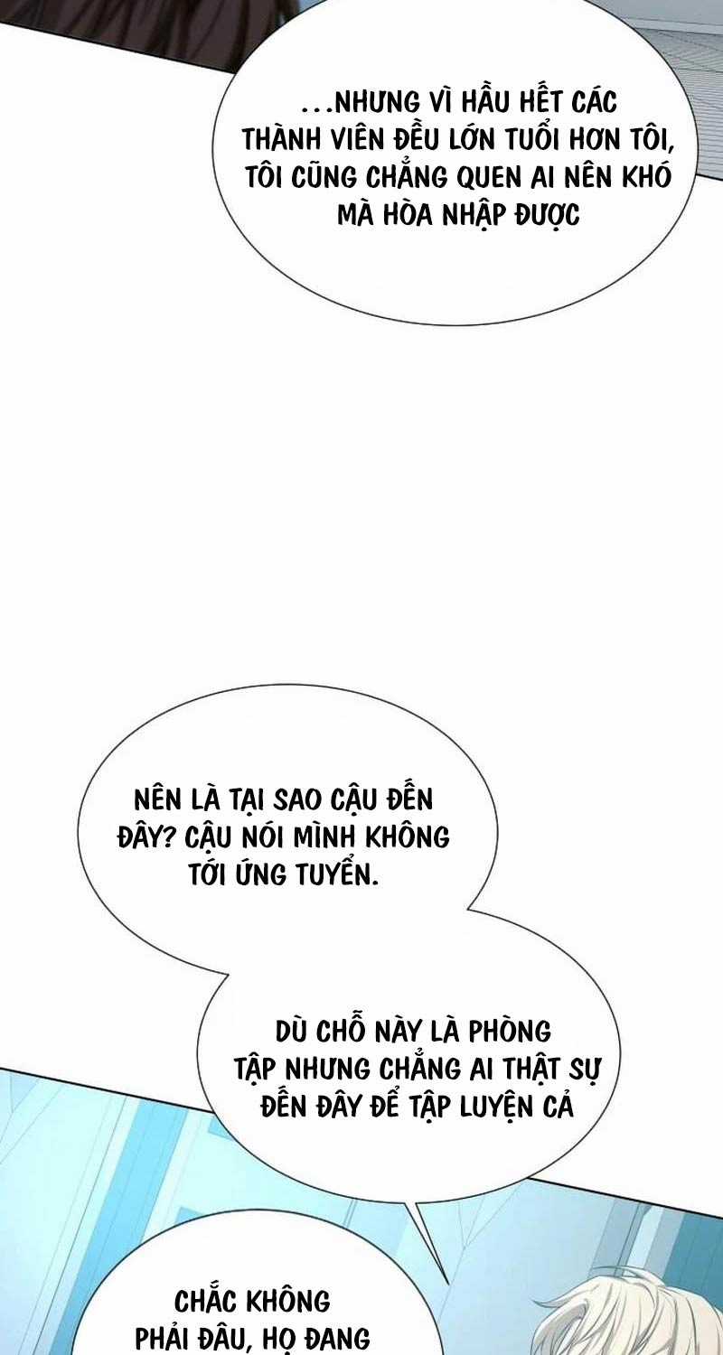 Sự Trở Lại Của Người Chơi Thiên Tài Chapter 2 trang 67