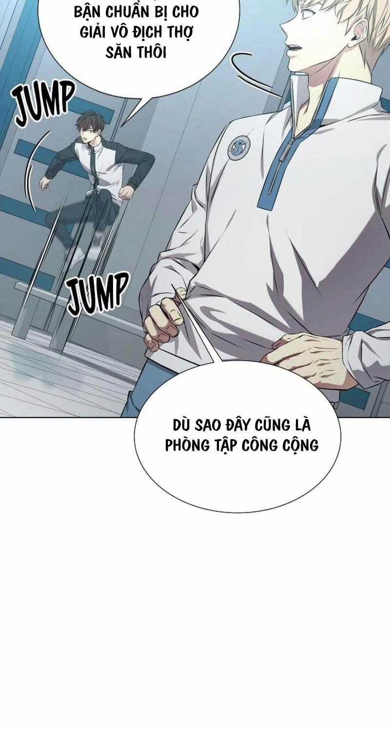 Sự Trở Lại Của Người Chơi Thiên Tài Chapter 2 trang 68