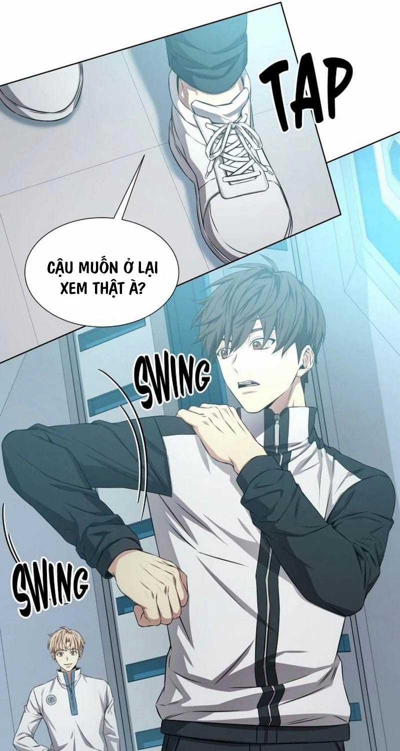 Sự Trở Lại Của Người Chơi Thiên Tài Chapter 2 trang 69