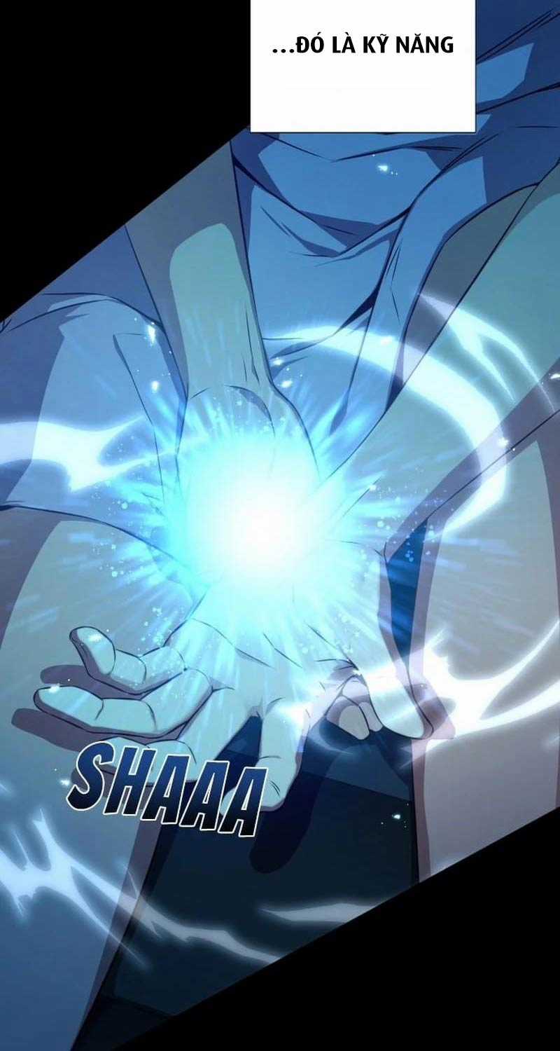 Sự Trở Lại Của Người Chơi Thiên Tài Chapter 2 trang 7