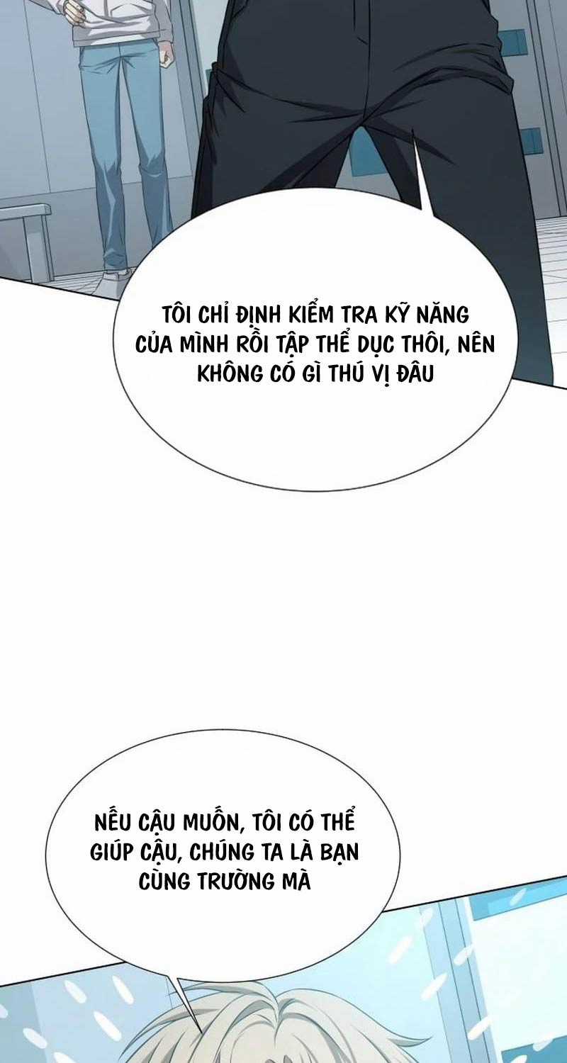 Sự Trở Lại Của Người Chơi Thiên Tài Chapter 2 trang 70