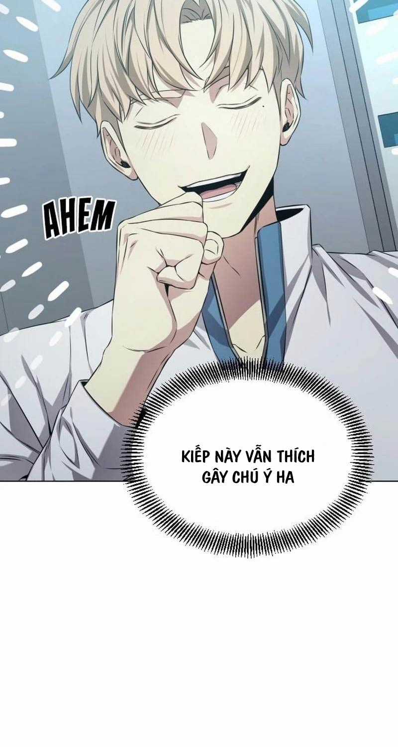 Sự Trở Lại Của Người Chơi Thiên Tài Chapter 2 trang 71