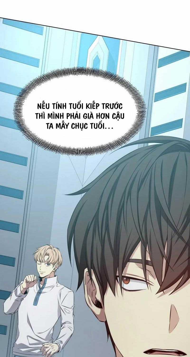 Sự Trở Lại Của Người Chơi Thiên Tài Chapter 2 trang 72