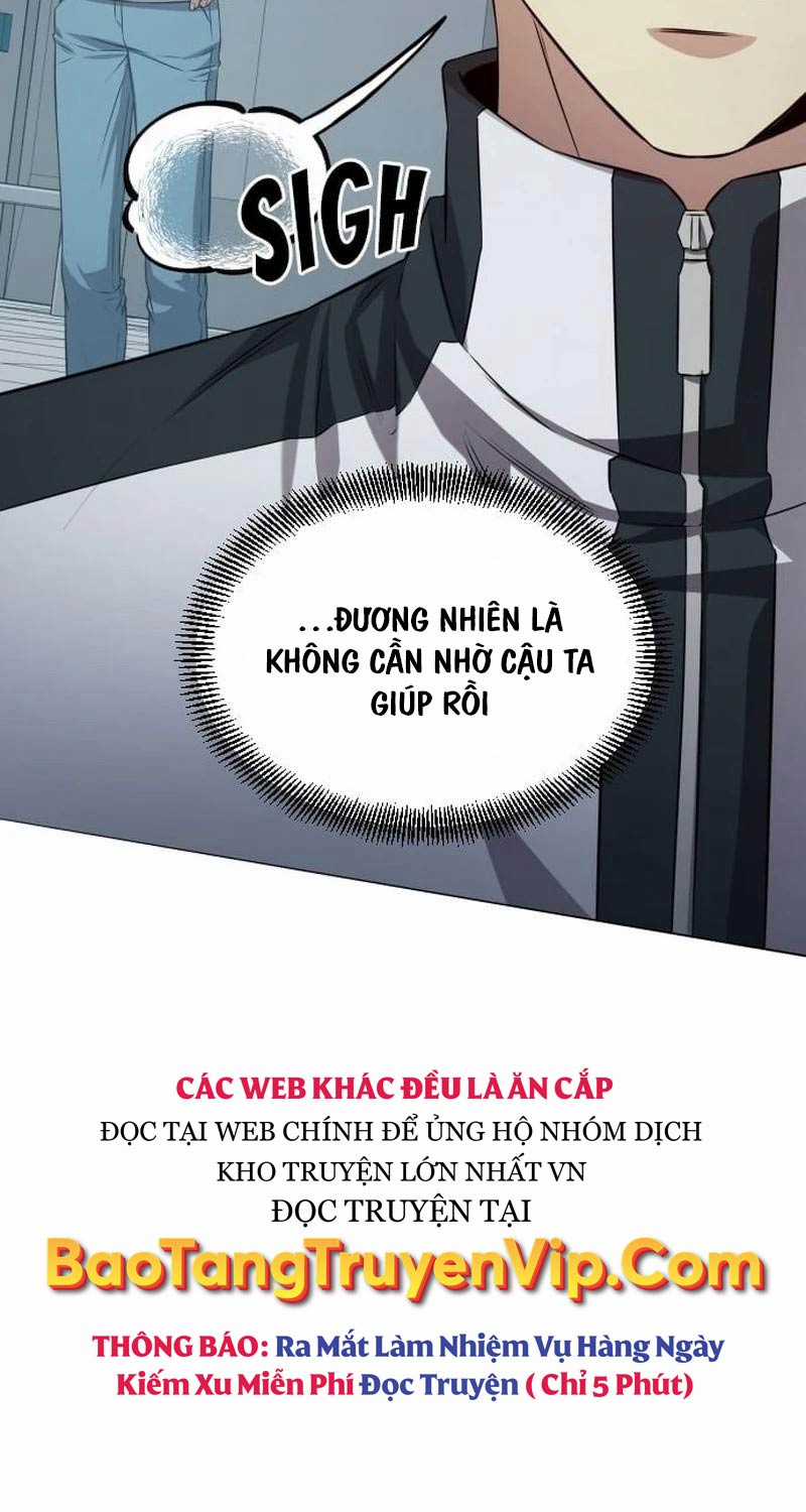 Sự Trở Lại Của Người Chơi Thiên Tài Chapter 2 trang 73