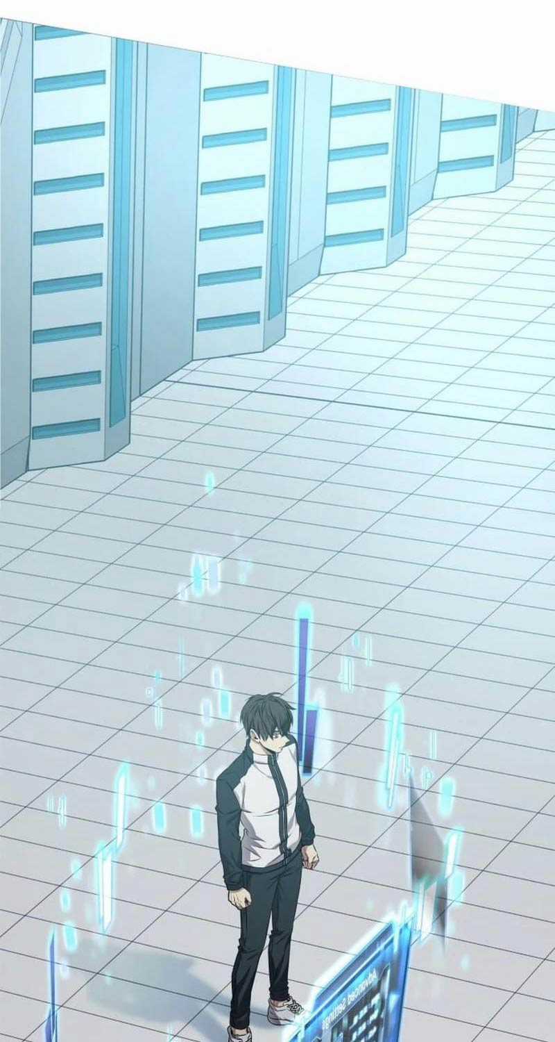 Sự Trở Lại Của Người Chơi Thiên Tài Chapter 2 trang 74