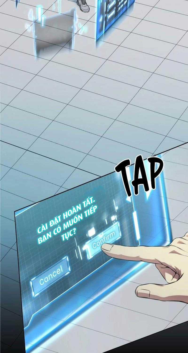 Sự Trở Lại Của Người Chơi Thiên Tài Chapter 2 trang 75