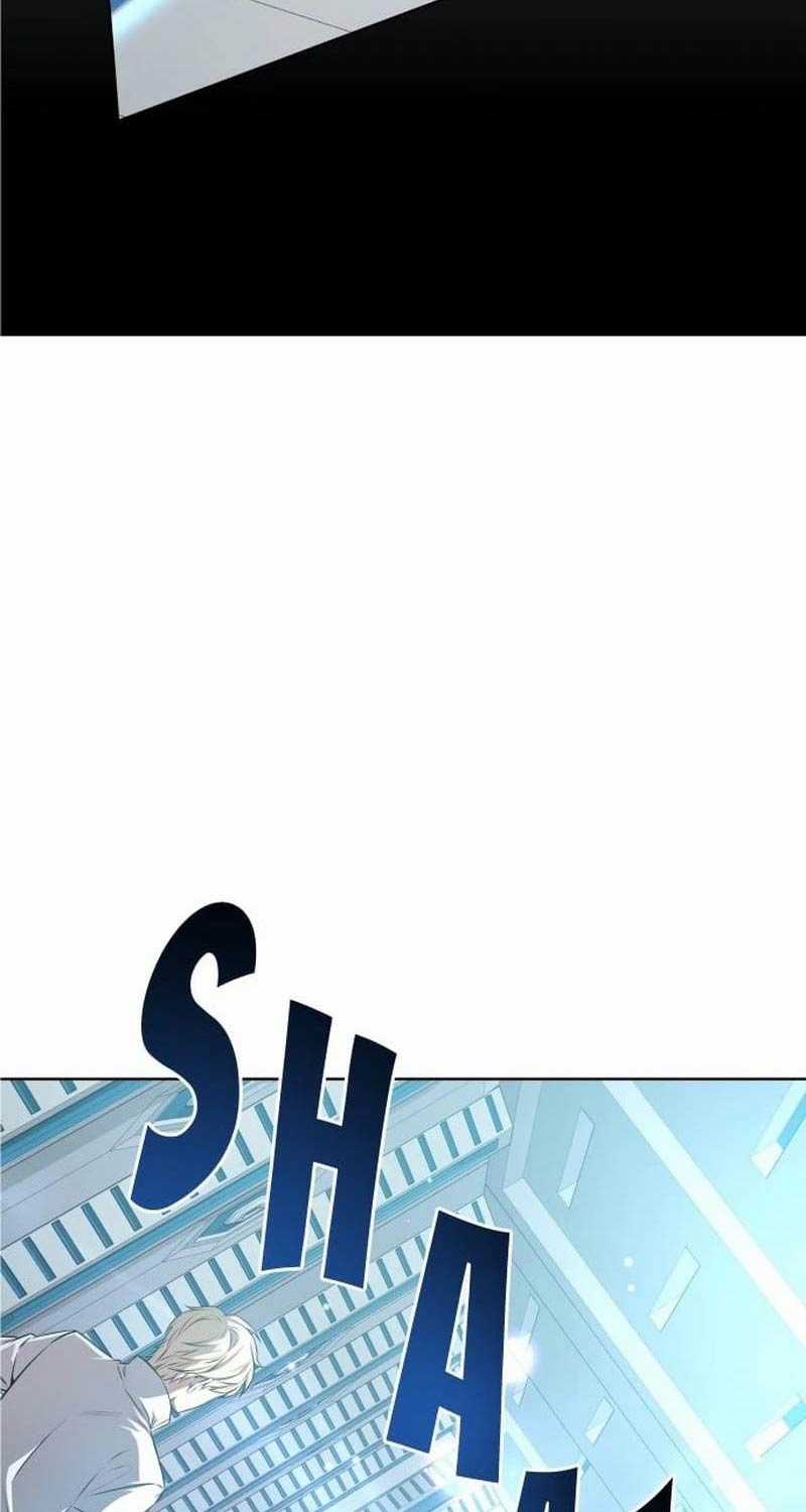 Sự Trở Lại Của Người Chơi Thiên Tài Chapter 2 trang 76