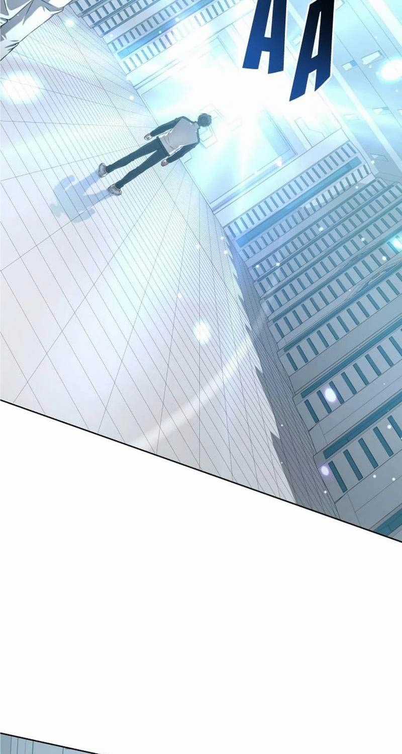 Sự Trở Lại Của Người Chơi Thiên Tài Chapter 2 trang 77