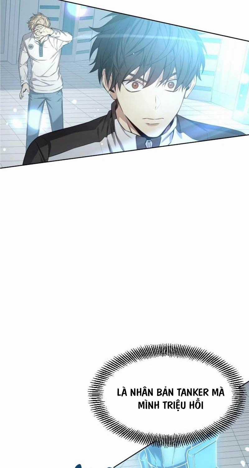 Sự Trở Lại Của Người Chơi Thiên Tài Chapter 2 trang 78