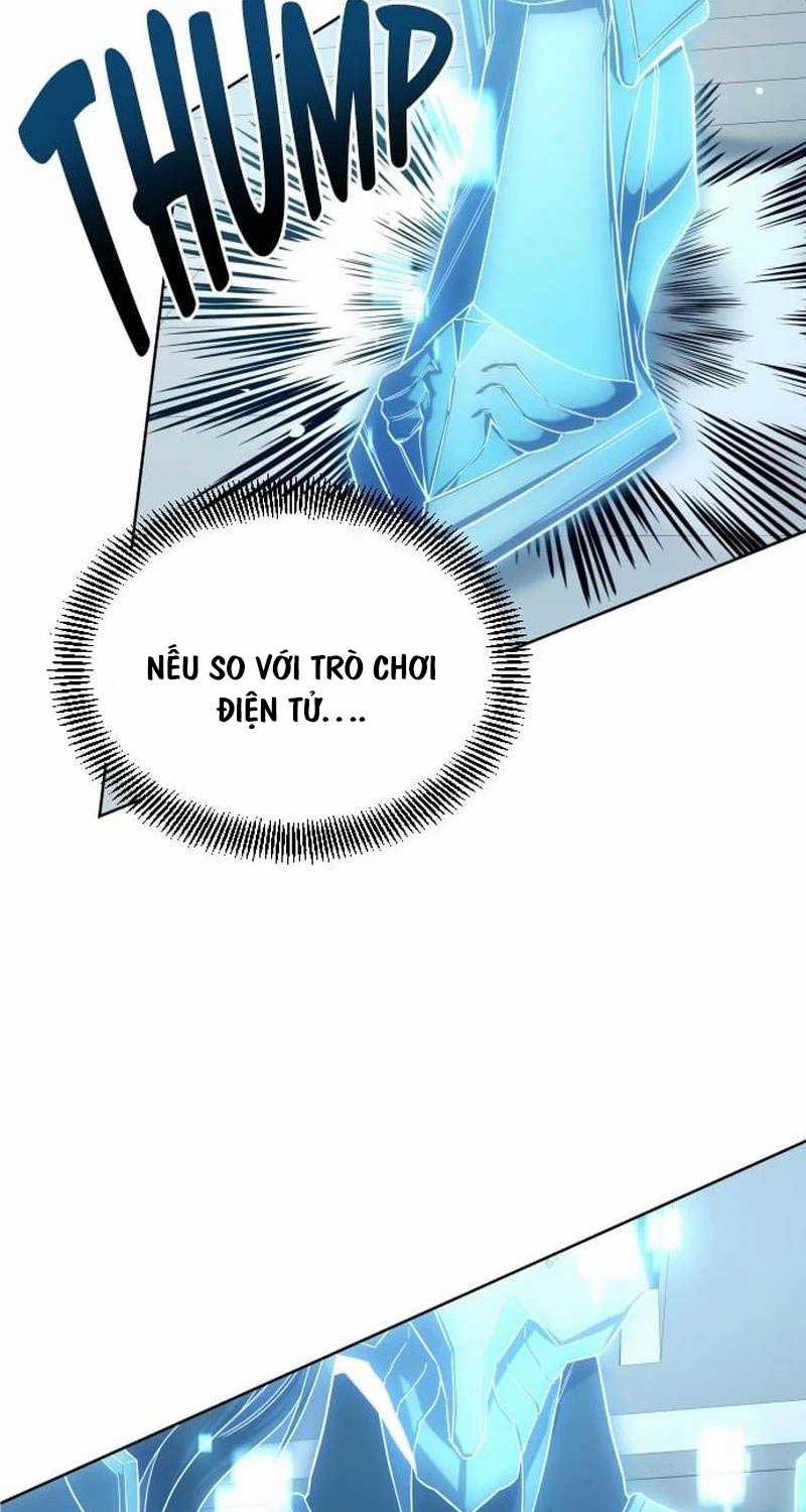 Sự Trở Lại Của Người Chơi Thiên Tài Chapter 2 trang 79