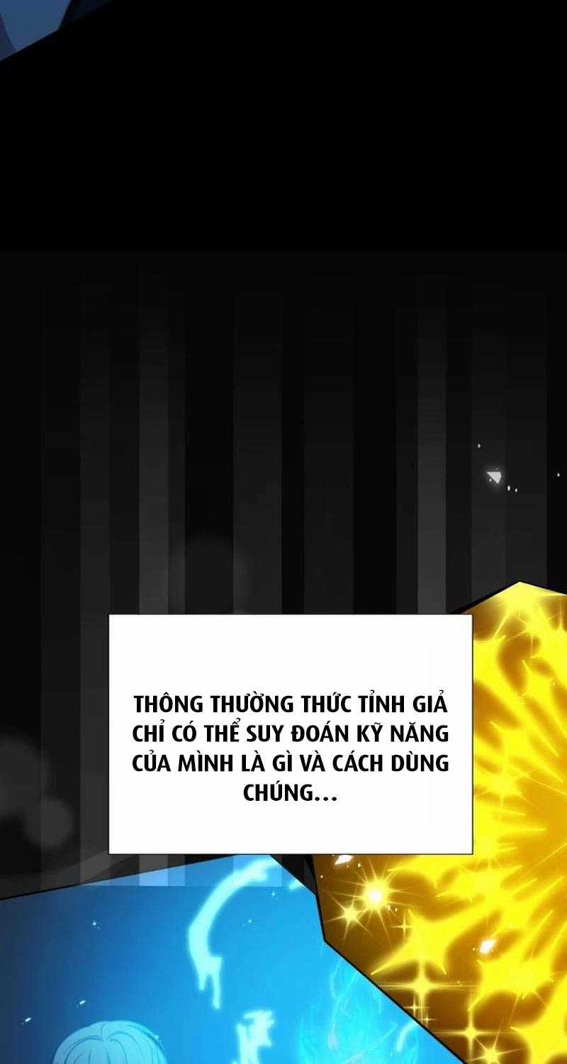 Sự Trở Lại Của Người Chơi Thiên Tài Chapter 2 trang 8