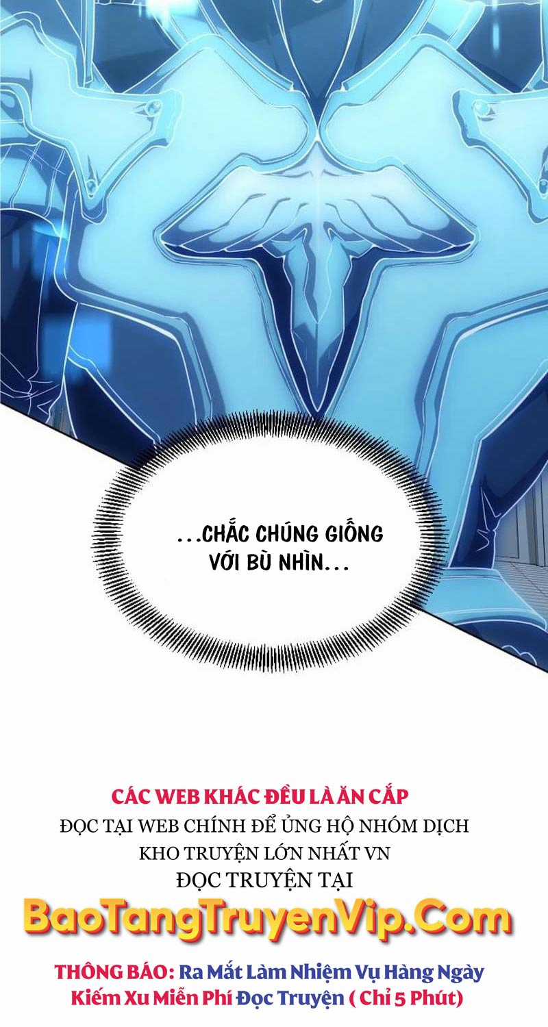 Sự Trở Lại Của Người Chơi Thiên Tài Chapter 2 trang 80