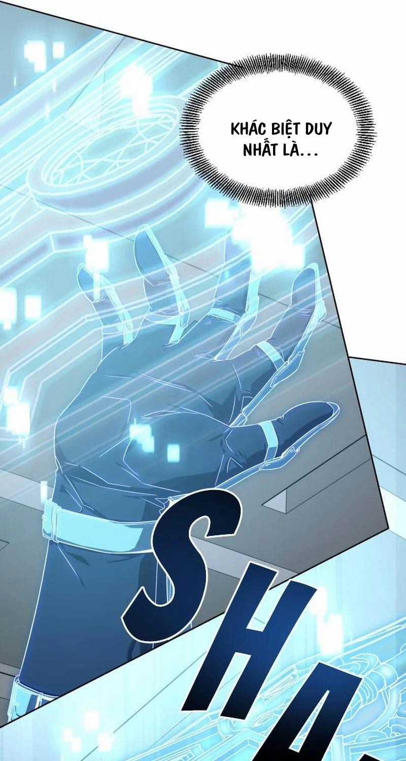 Sự Trở Lại Của Người Chơi Thiên Tài Chapter 2 trang 82