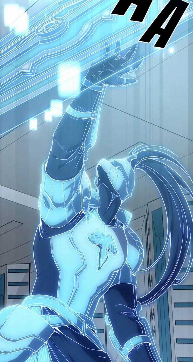 Sự Trở Lại Của Người Chơi Thiên Tài Chapter 2 trang 83