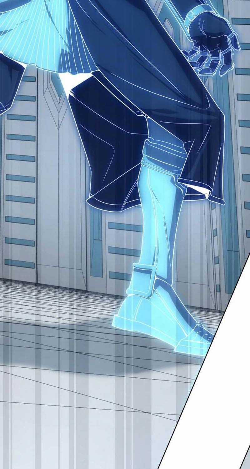 Sự Trở Lại Của Người Chơi Thiên Tài Chapter 2 trang 84