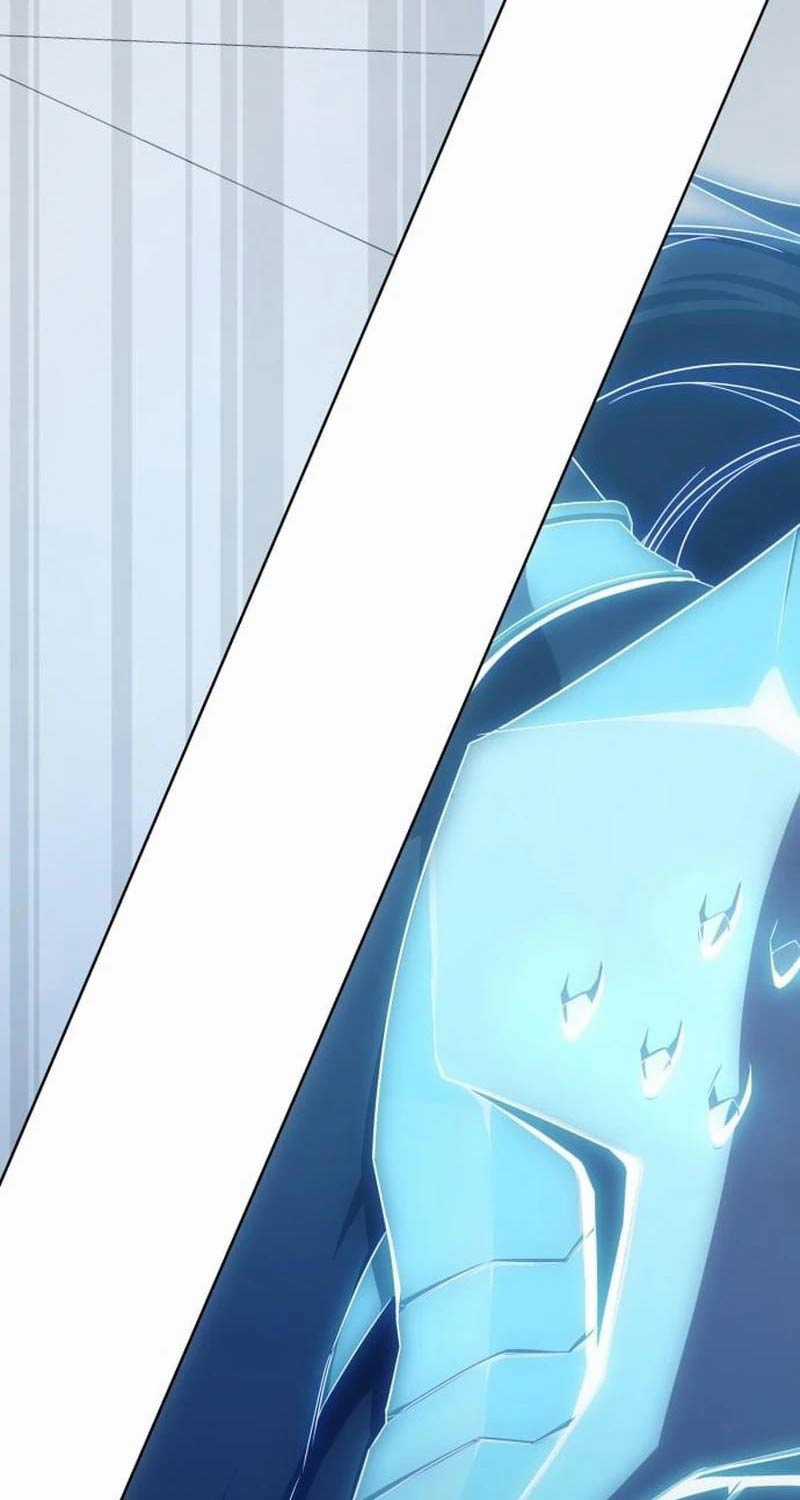 Sự Trở Lại Của Người Chơi Thiên Tài Chapter 2 trang 85