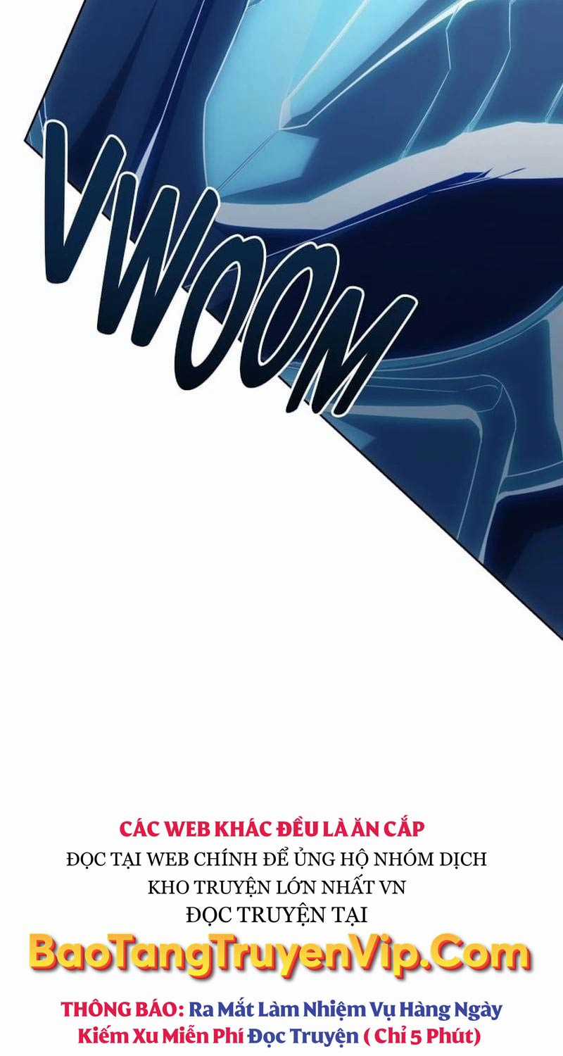 Sự Trở Lại Của Người Chơi Thiên Tài Chapter 2 trang 86