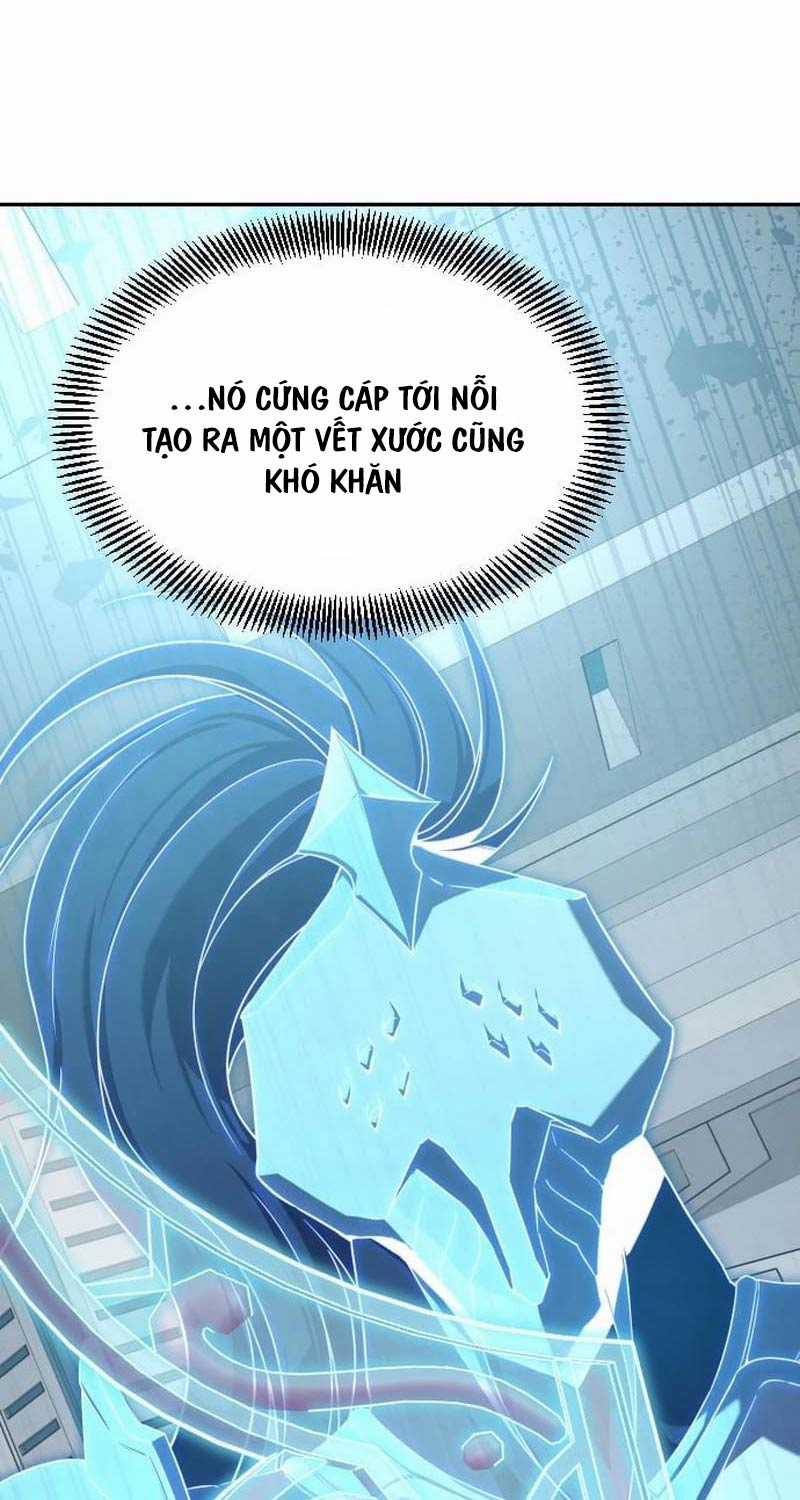 Sự Trở Lại Của Người Chơi Thiên Tài Chapter 2 trang 87