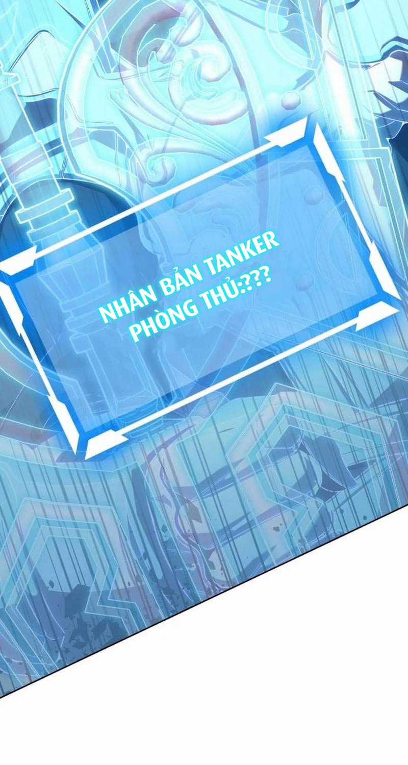 Sự Trở Lại Của Người Chơi Thiên Tài Chapter 2 trang 88