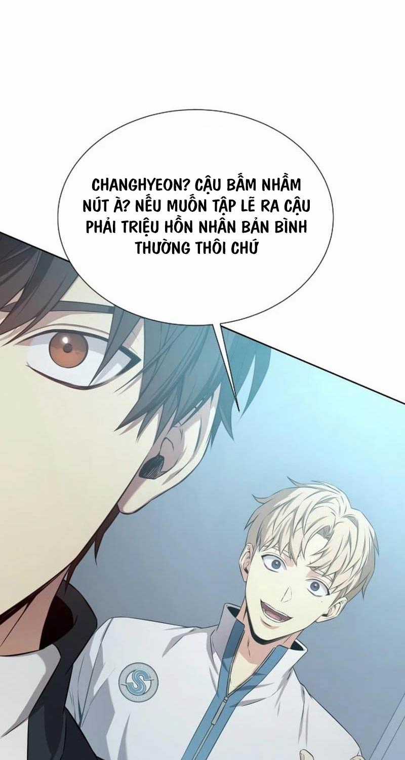 Sự Trở Lại Của Người Chơi Thiên Tài Chapter 2 trang 89