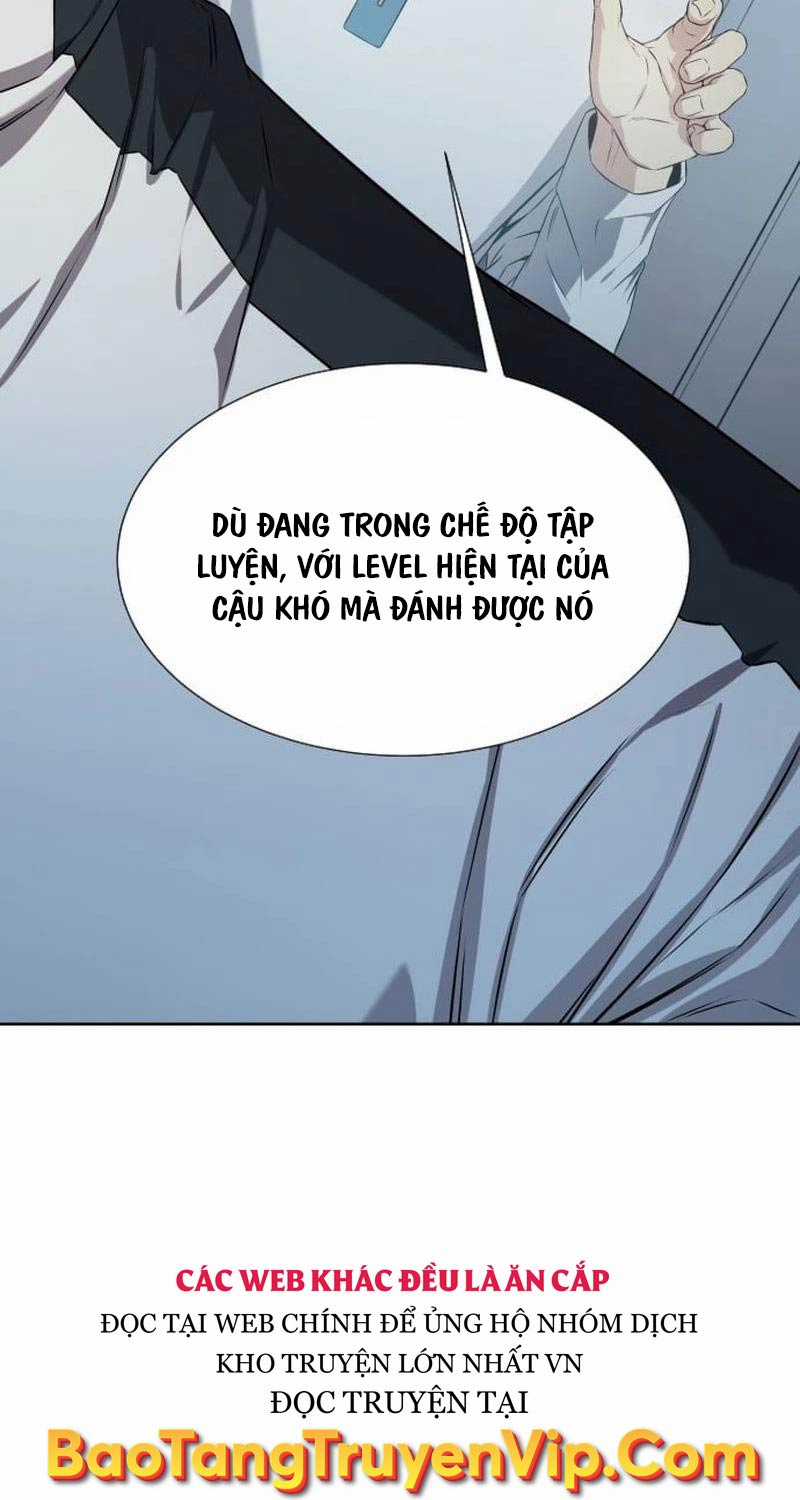 Sự Trở Lại Của Người Chơi Thiên Tài Chapter 2 trang 90