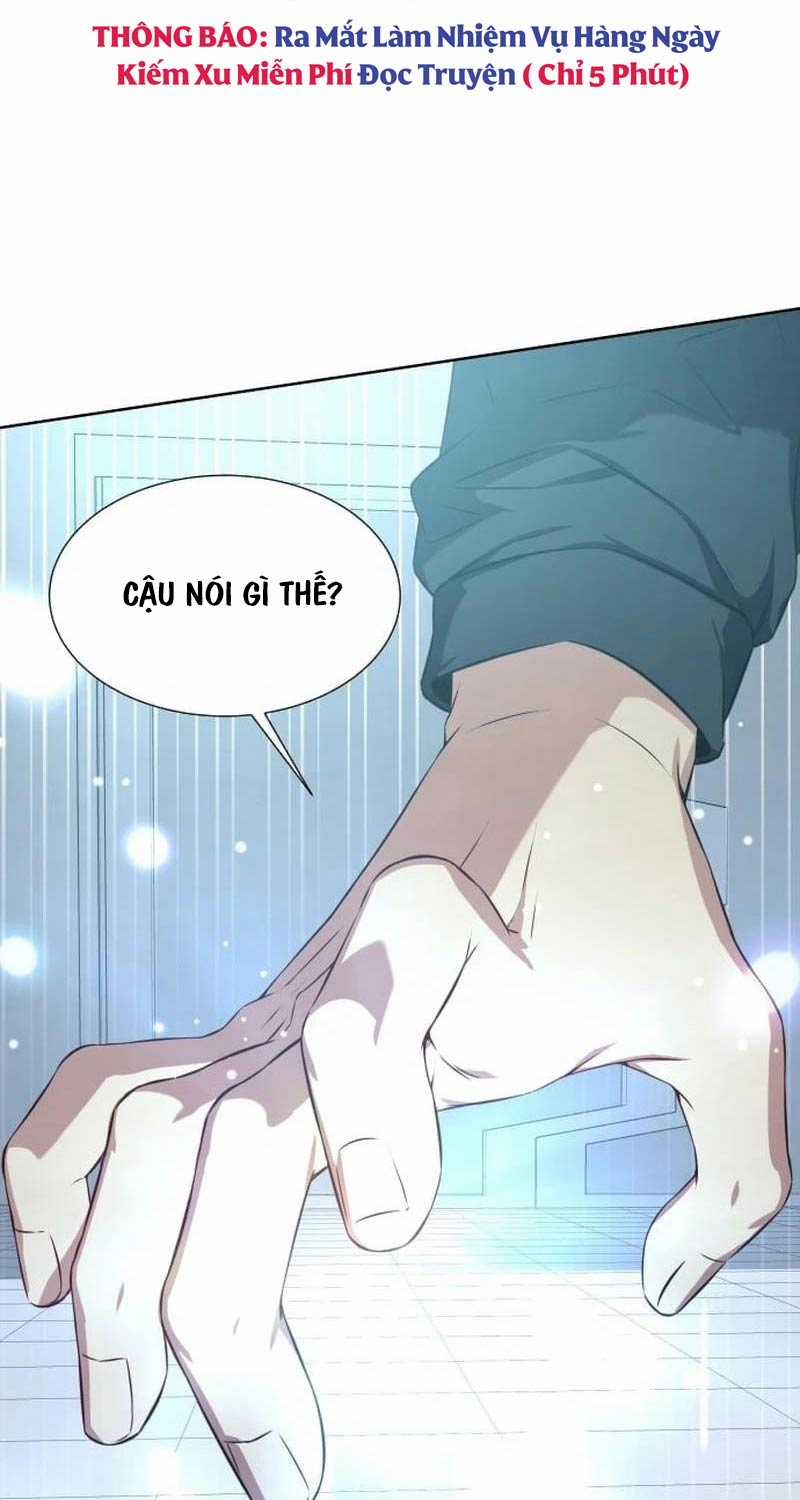 Sự Trở Lại Của Người Chơi Thiên Tài Chapter 2 trang 91