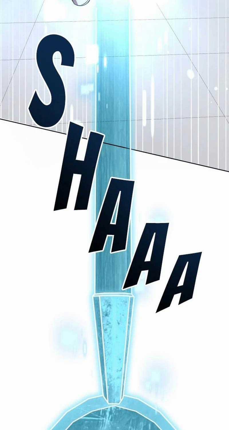 Sự Trở Lại Của Người Chơi Thiên Tài Chapter 2 trang 92