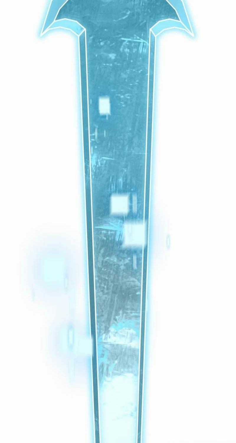 Sự Trở Lại Của Người Chơi Thiên Tài Chapter 2 trang 93