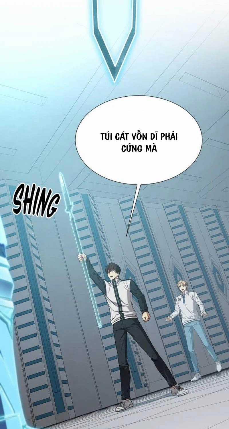 Sự Trở Lại Của Người Chơi Thiên Tài Chapter 2 trang 94