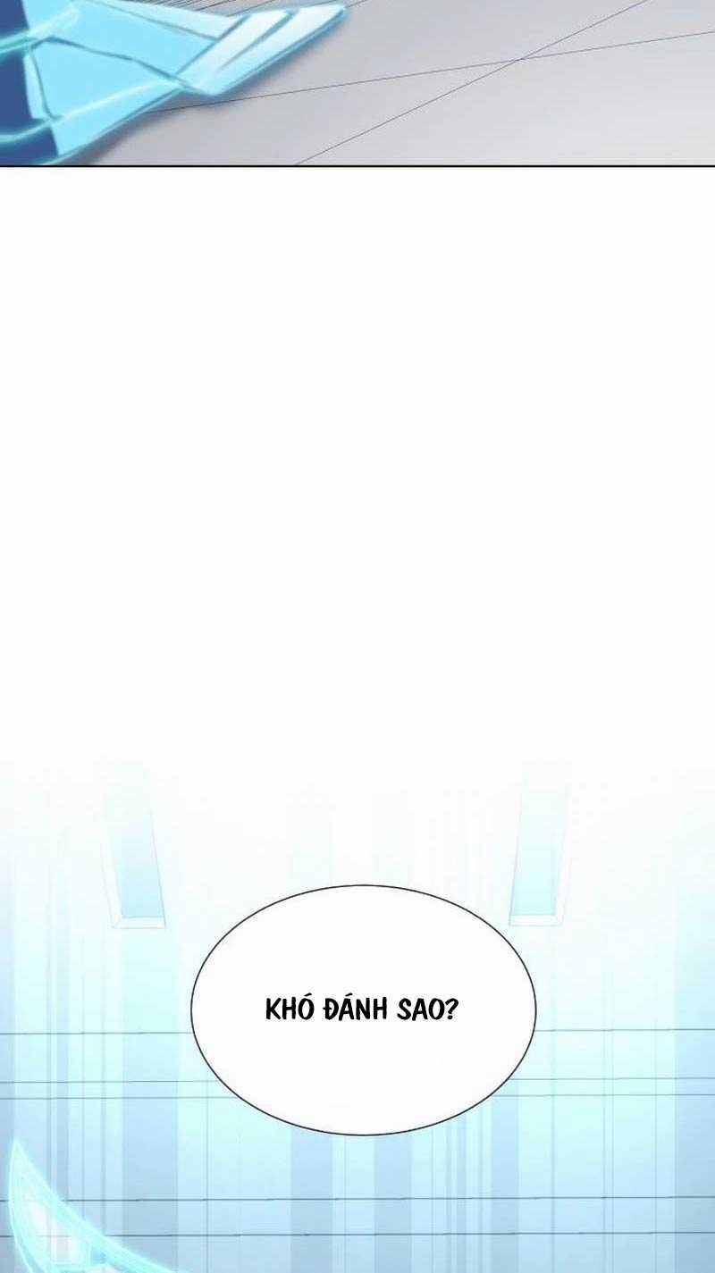 Sự Trở Lại Của Người Chơi Thiên Tài Chapter 2 trang 95