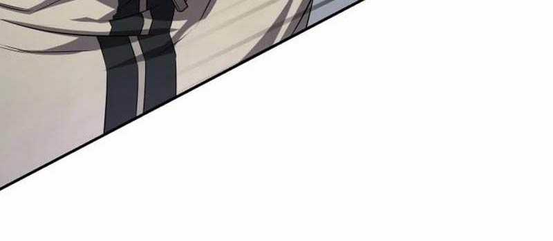 Sự Trở Lại Của Người Chơi Thiên Tài Chapter 3 trang 101