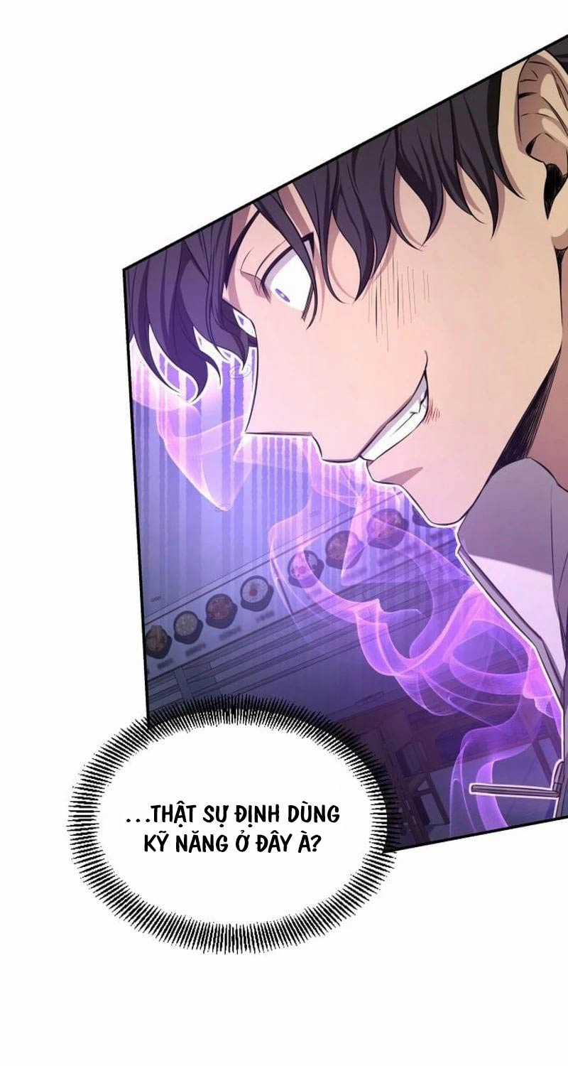 Sự Trở Lại Của Người Chơi Thiên Tài Chapter 3 trang 102