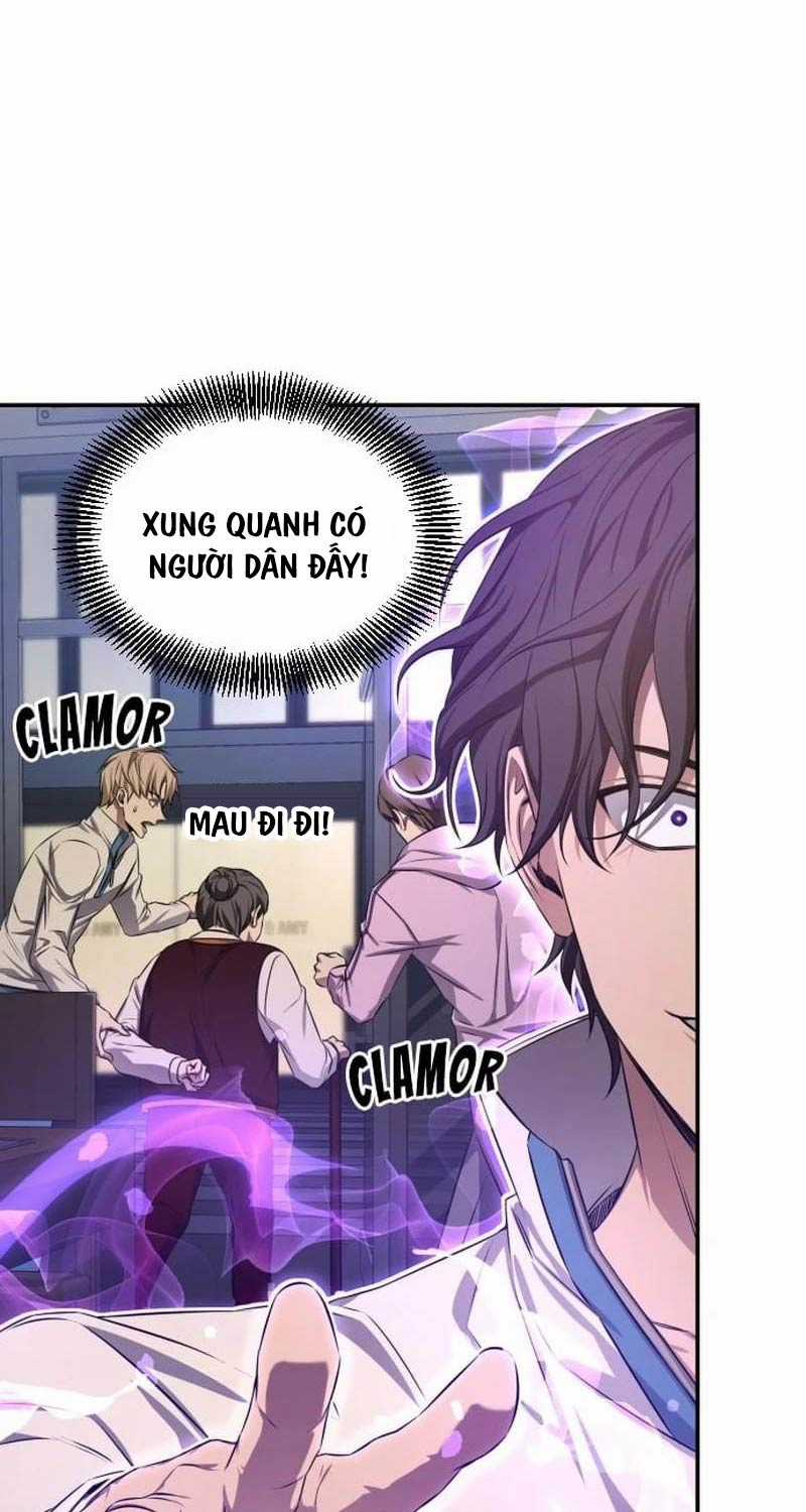 Sự Trở Lại Của Người Chơi Thiên Tài Chapter 3 trang 103