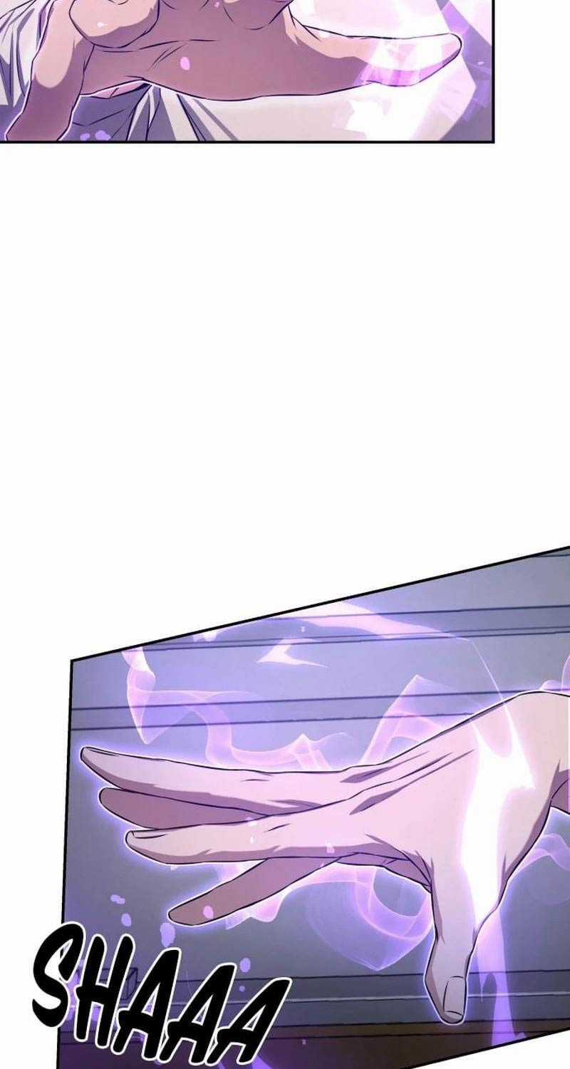 Sự Trở Lại Của Người Chơi Thiên Tài Chapter 3 trang 104