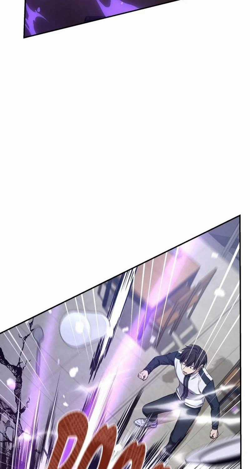 Sự Trở Lại Của Người Chơi Thiên Tài Chapter 3 trang 105