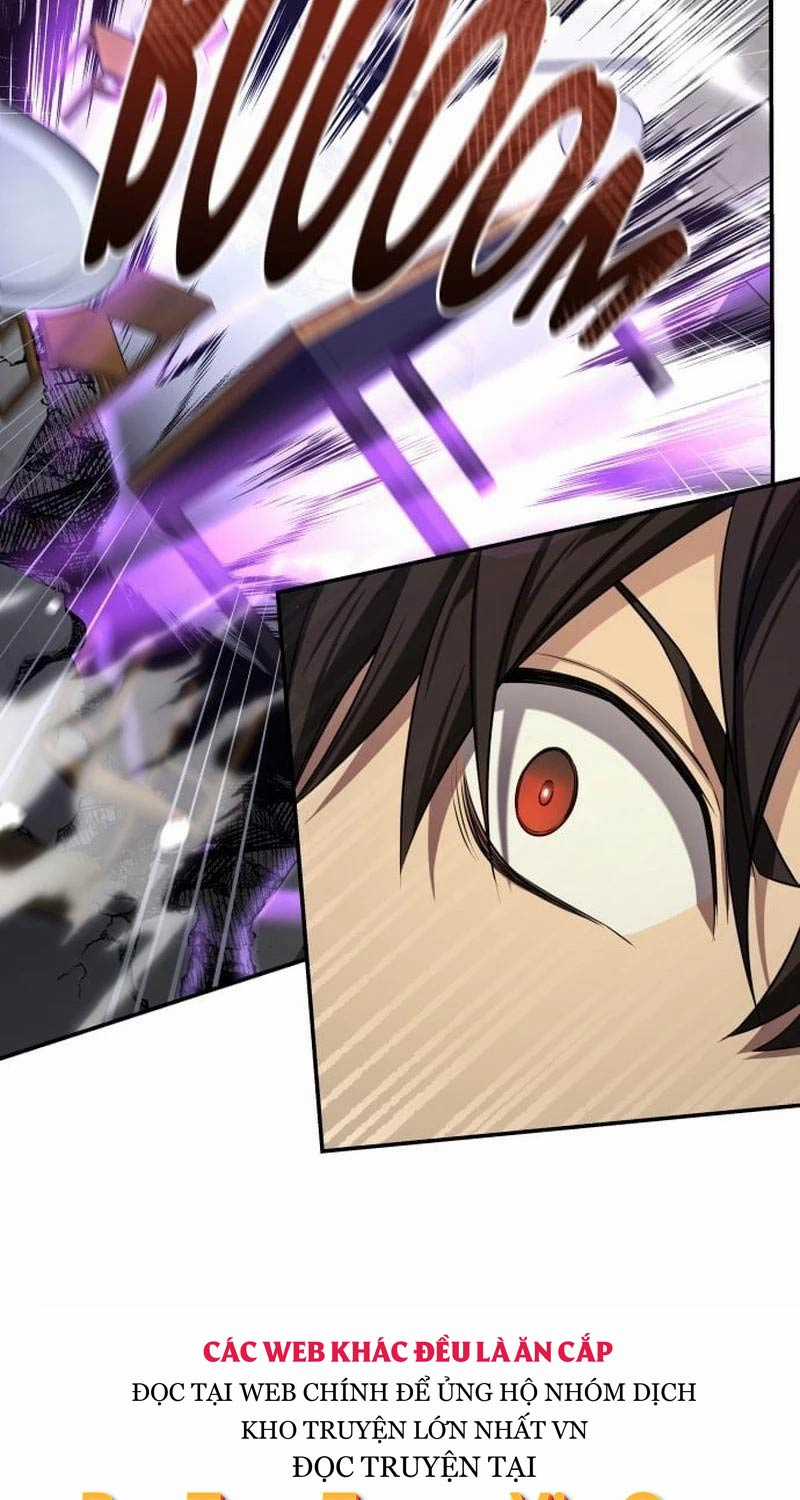 Sự Trở Lại Của Người Chơi Thiên Tài Chapter 3 trang 106