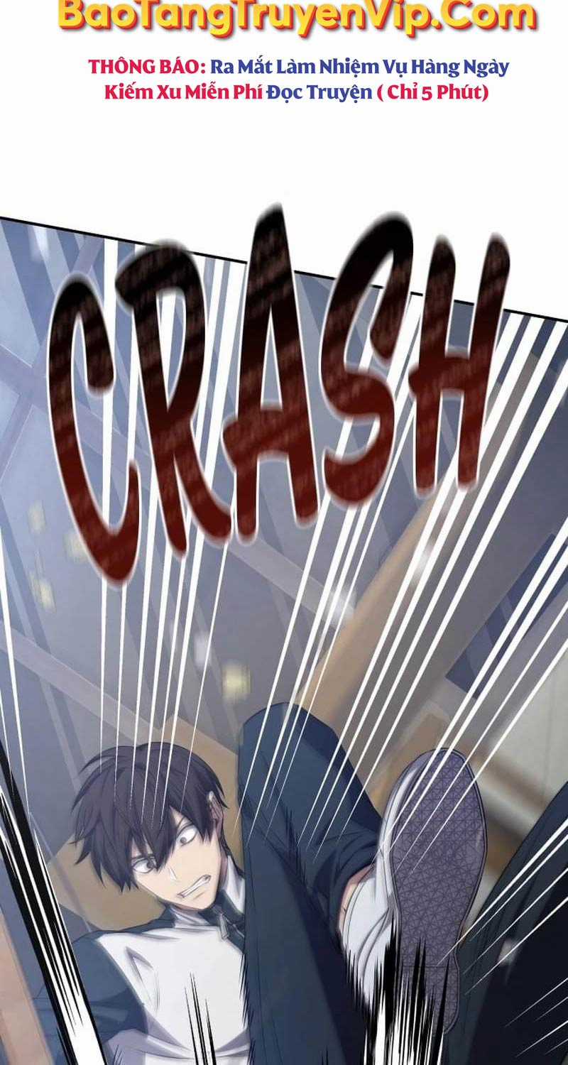 Sự Trở Lại Của Người Chơi Thiên Tài Chapter 3 trang 107