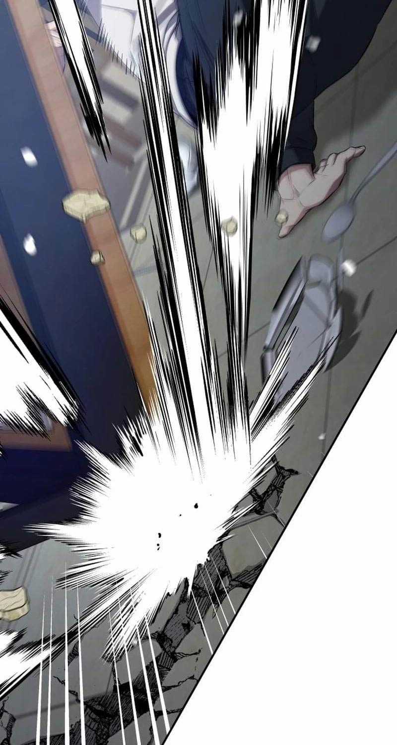 Sự Trở Lại Của Người Chơi Thiên Tài Chapter 3 trang 108