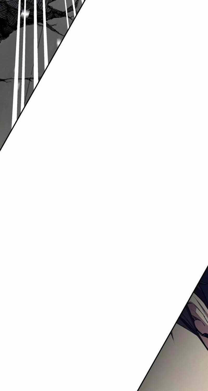 Sự Trở Lại Của Người Chơi Thiên Tài Chapter 3 trang 109