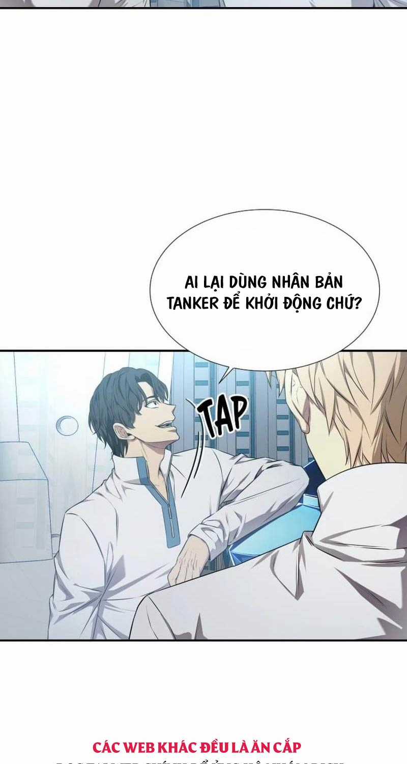 Sự Trở Lại Của Người Chơi Thiên Tài Chapter 3 trang 11