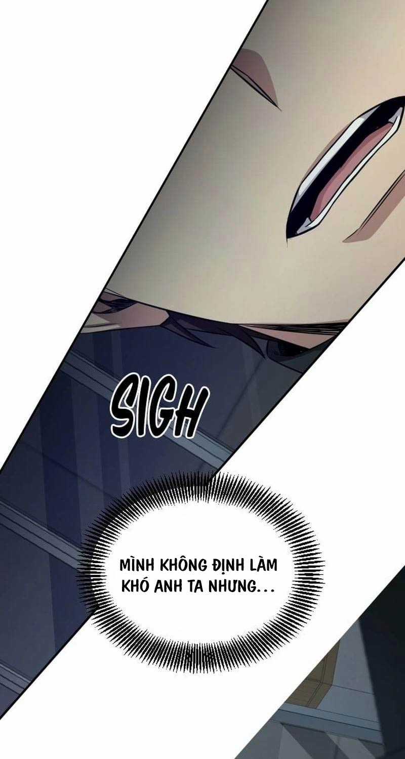 Sự Trở Lại Của Người Chơi Thiên Tài Chapter 3 trang 110