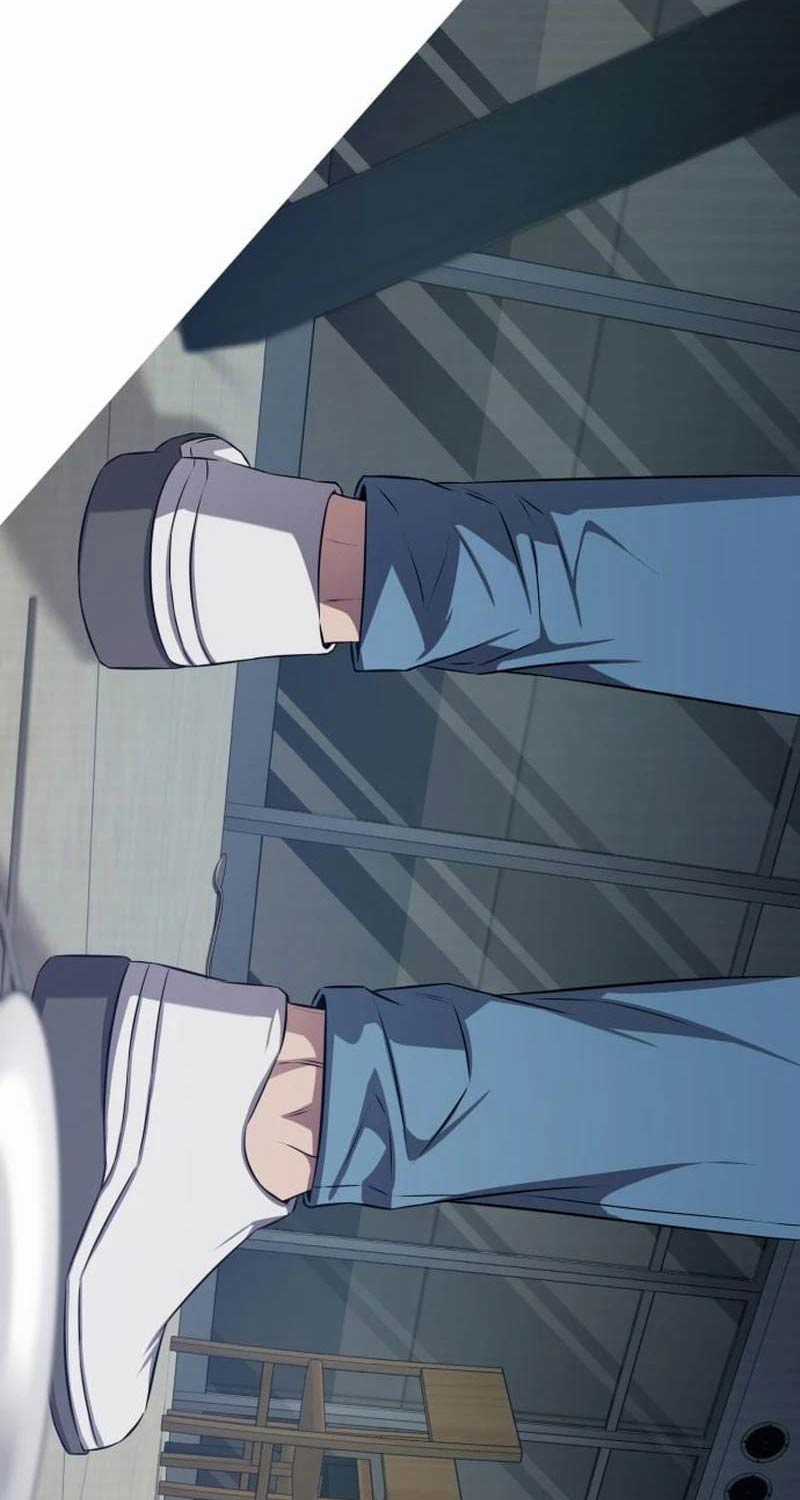 Sự Trở Lại Của Người Chơi Thiên Tài Chapter 3 trang 111