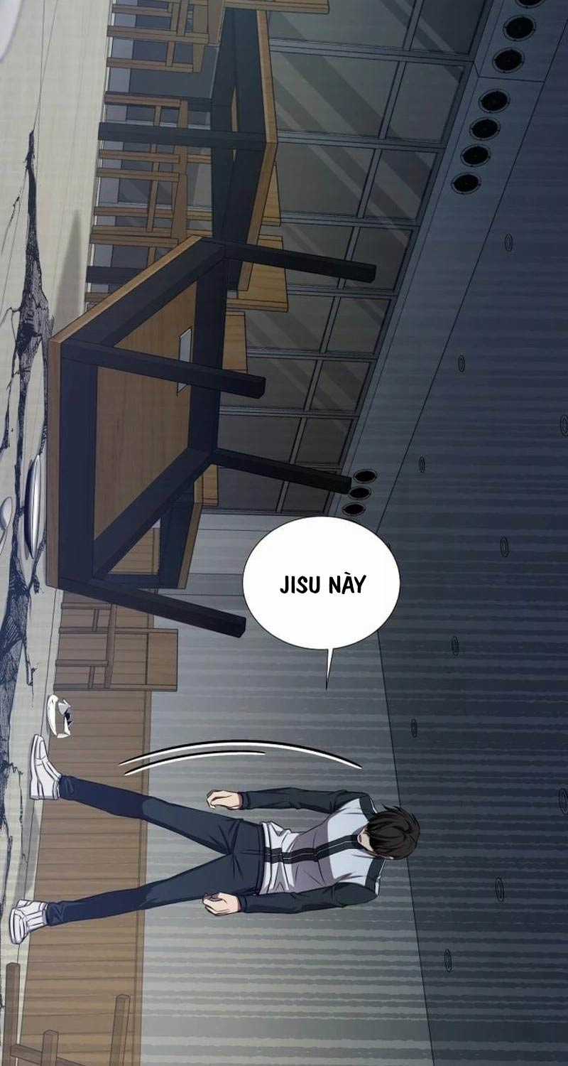 Sự Trở Lại Của Người Chơi Thiên Tài Chapter 3 trang 112