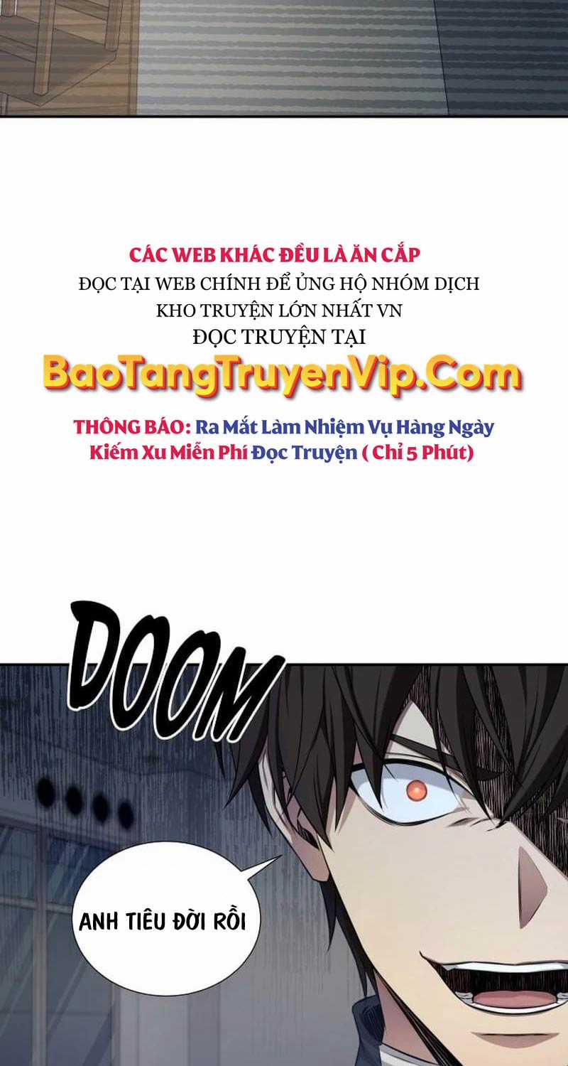 Sự Trở Lại Của Người Chơi Thiên Tài Chapter 3 trang 113