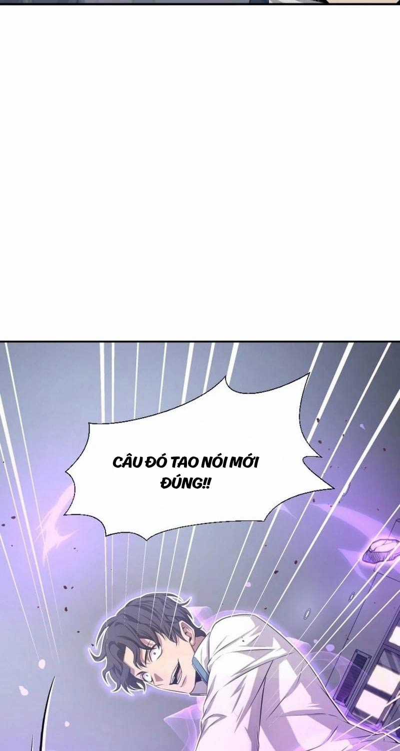 Sự Trở Lại Của Người Chơi Thiên Tài Chapter 3 trang 114