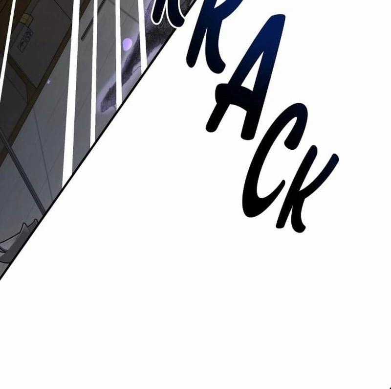 Sự Trở Lại Của Người Chơi Thiên Tài Chapter 3 trang 116